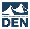 Denver International Airport business diversity program