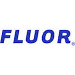 Fluor Daniel Illinois, Inc.