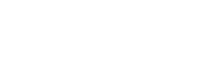 Zann-Logo-White-No-Tag
