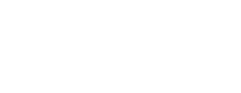 ZANN
