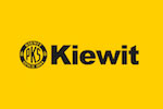 Kiewet business diversity program