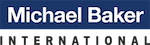 Michael Baker Corporation