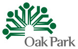 Oak Park business diversity program