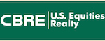 U.S. Equities, Inc.