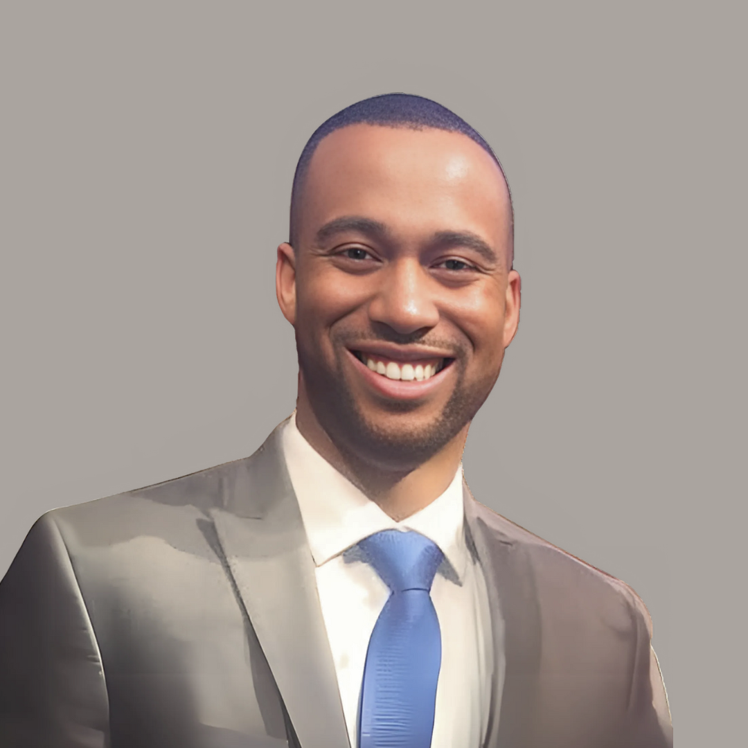 Julius Brooks