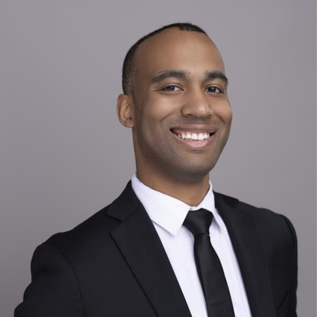 Julius Brooks